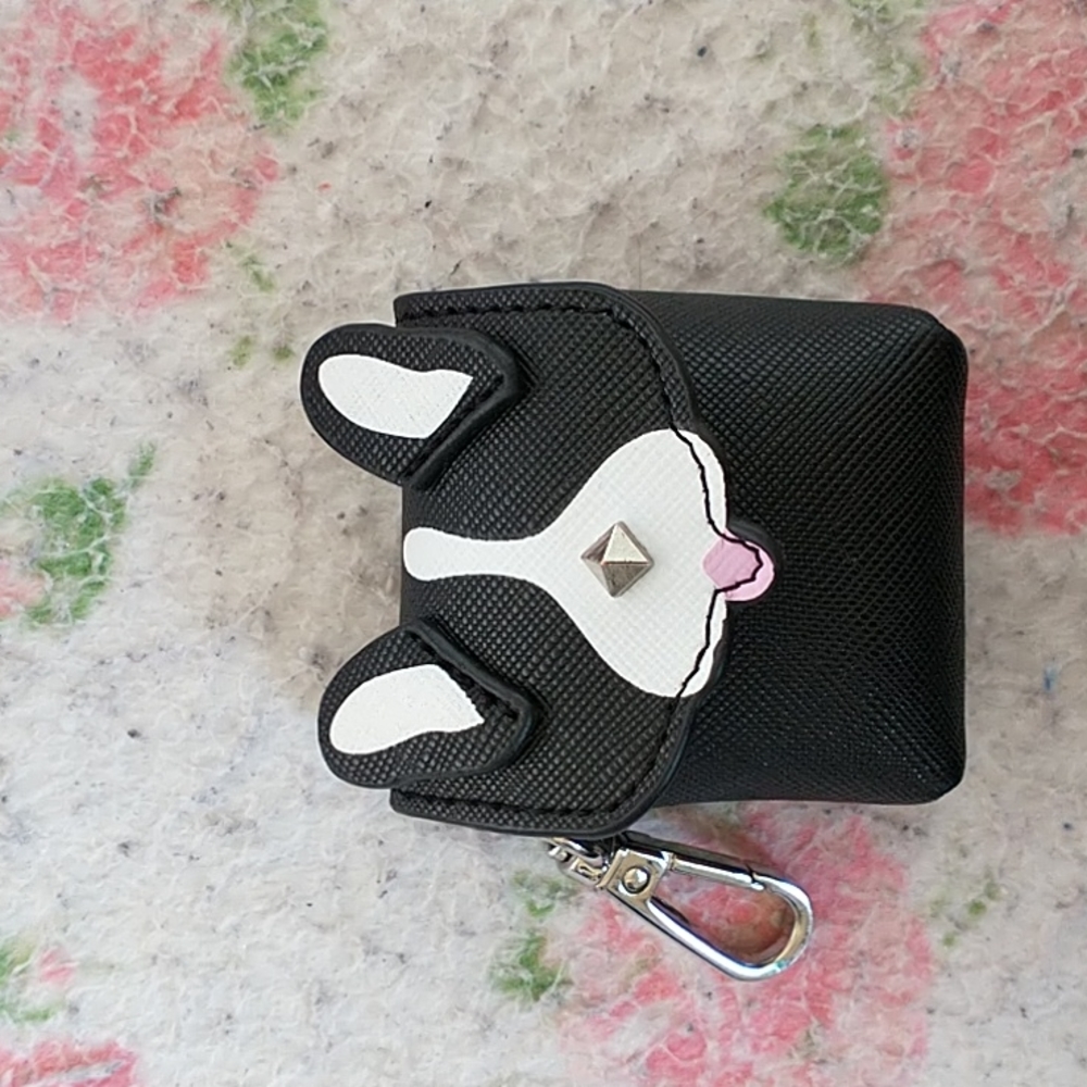 Airpod case